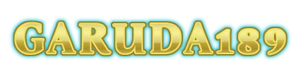 GARUDA189 GARUDA189